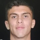 Giovanni Martinez
