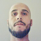 Guillermo Perez