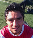 Gustavo Basave