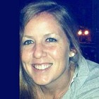 Hayley Elrod