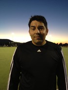 Hector Del Gaiso