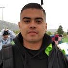 Hector  Hernandez