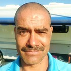 Helio Galvan