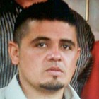 Hugo Bautista