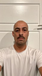 Guillermo  Ceja 