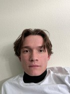 Mikhail Madden