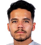 Andrew Macias