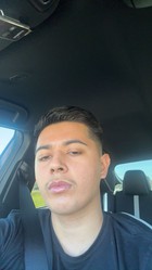 Jerry Guerrero Quintanar 