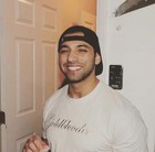 Nick Ghasb
