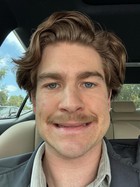 Nolan Zimmer