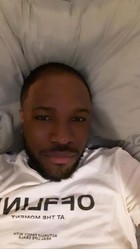 Travaine  Lowe