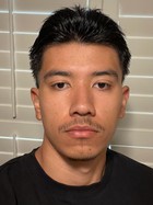 Oscar Herrera