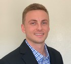 Joshua Jensen