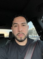 Oscar Lizaola