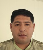 Rigoberto Ramirez 