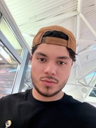 Alan Rojas