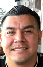 Rogelio Hernandez
