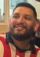 Javier Cortez