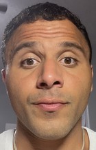Yoseph Badawiya