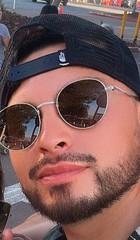 Sergio Ramirez-Ochoa