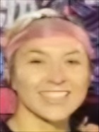 Yoseline Adriana  Baca Hernandez 