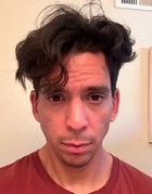 Cesar Cabrera