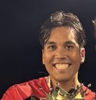Nathan Espanto