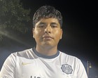 Felix Duarte