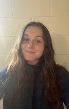 Jordin Holmquist-Wilder