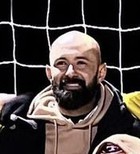 Jose  Silva