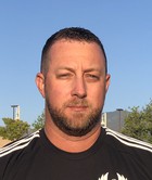 Ryan Juliano