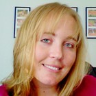 Irene Cairney