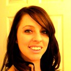 Jacquelyn Preston