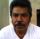Jaime Morales