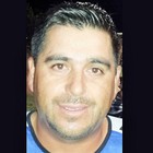 Jairo  Ordaz