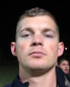 James Ryan