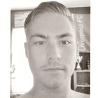 Jared Wilson