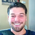 Jayson Blasko