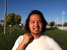 Jeff Ta