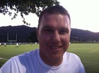 Jeff Lingenfetter