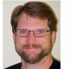 Jeffrey Marks