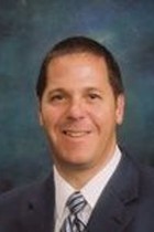 Jeff Zimel