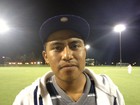 Jehu Morales