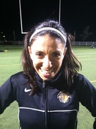 Jessica Di Donato