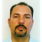 Joel Romo