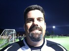 Joel Walker