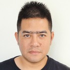 Johnny Pham