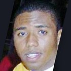 Jonathan Pryor