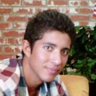Jonathan Vuittonet