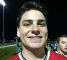 George Eddy